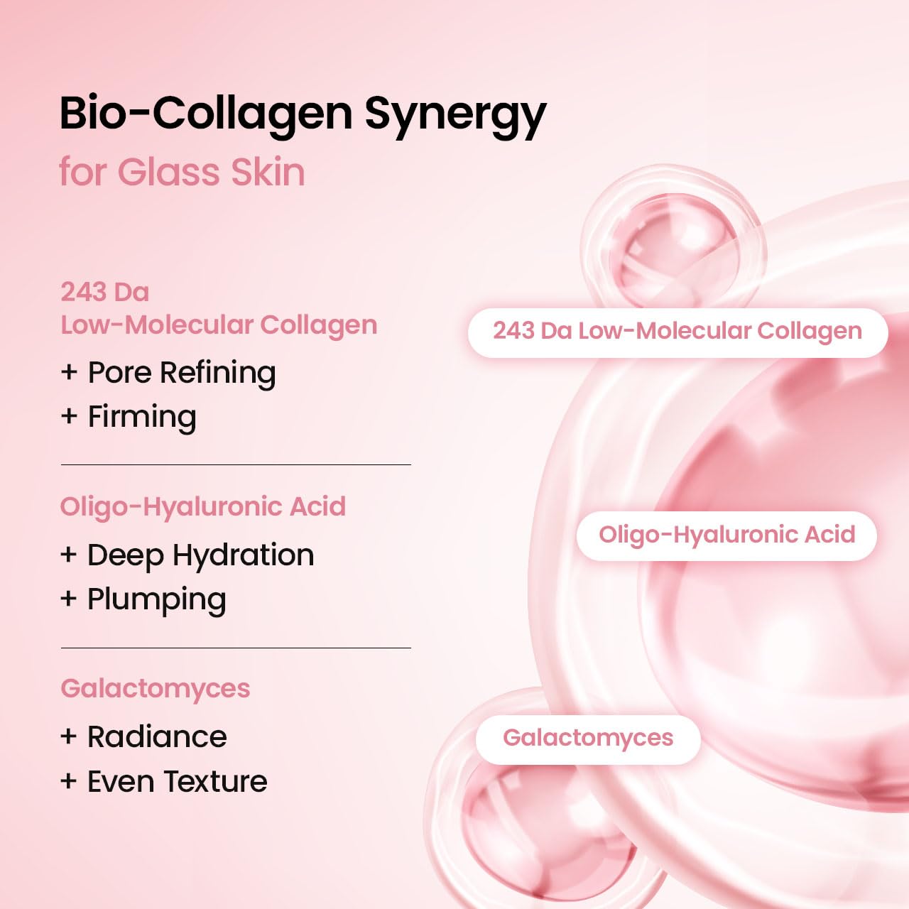 Dreamy Glow Overnight Mask